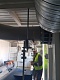 Шеф-монтаж